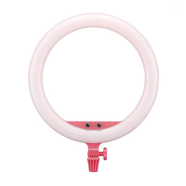 flash heads godox lr120 12 inch led ring light studio pography fill-in 3000k-6000k bi-color temperature adjustable brightness usb1
flash heads godox lr120 12 inch led ring light studio pography fill-in 3000k-6000k bi-color temperature adjustable brightness usb1