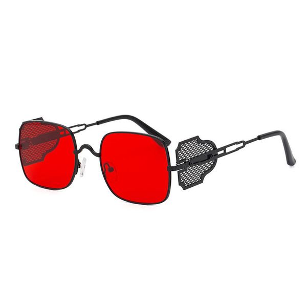 sport sunglasses 2021 classic polarized men driving flat glass lenses ocean sunglasses retro woman travel beach sunglasses espt1914, White;black
sport sunglasses 2021 classic polarized men driving flat glass lenses ocean sunglasses retro woman travel beach sunglasses espt1914, White;black