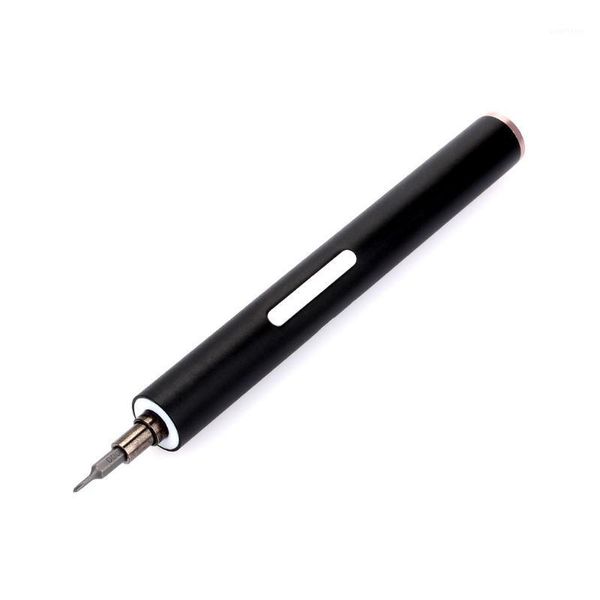 black electric drill carpentry portable lapping machine hole puncher stainless steel practical electric drill driver1
black electric drill carpentry portable lapping machine hole puncher stainless steel practical electric drill driver1