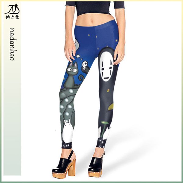 facels men's chinchilla digital printing night sky women's new animation leggings kdk1517, Black
facels men's chinchilla digital printing night sky women's new animation leggings kdk1517, Black