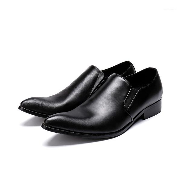 2020 summer mens dress shoes white black handmade shoes italy crocodile skin blue spiked loafers men prom wedding shoe1
2020 summer mens dress shoes white black handmade shoes italy crocodile skin blue spiked loafers men prom wedding shoe1