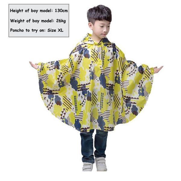 kids fashion waterproof polyester reusable wholesale rain coats poncho in pocket various colors for bbyeqh
kids fashion waterproof polyester reusable wholesale rain coats poncho in pocket various colors for bbyeqh