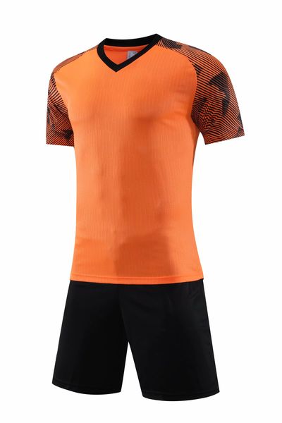hight quality soccer jersey breathable football shirt men soccer kits black and blue maillot de foot 006, Black;yellow
hight quality soccer jersey breathable football shirt men soccer kits black and blue maillot de foot 006, Black;yellow