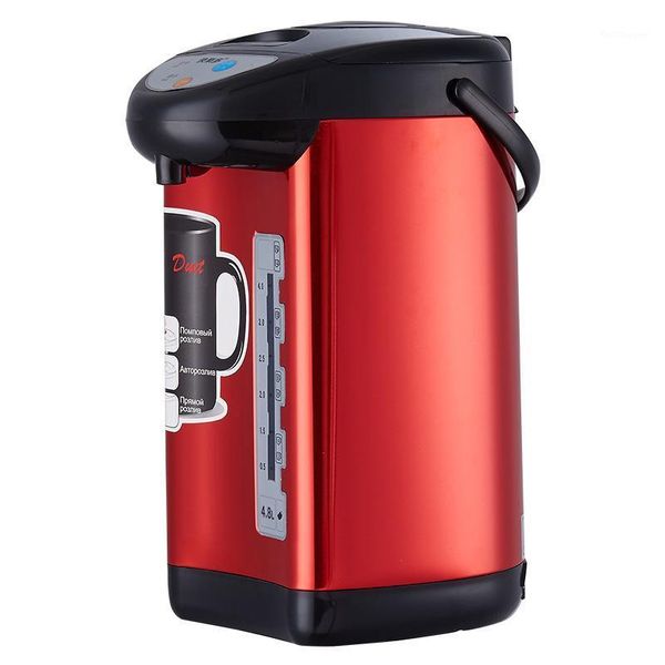 electric kettles high-quality double-layer insulation home 4.8l kettle 304 stainless steel large-capacity anti-dry water bottle1
electric kettles high-quality double-layer insulation home 4.8l kettle 304 stainless steel large-capacity anti-dry water bottle1