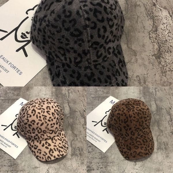 0gt8 2019 новый сотня snapback cap cap ball plex мода и колпачки мода 6 панель гольф шляпа для гольфа хлопчатобумажные мужчины бейсбол женщи
0gt8 2019 новый сотня snapback cap cap ball plex мода и колпачки мода 6 панель гольф шляпа для гольфа хлопчатобумажные мужчины бейсбол женщи