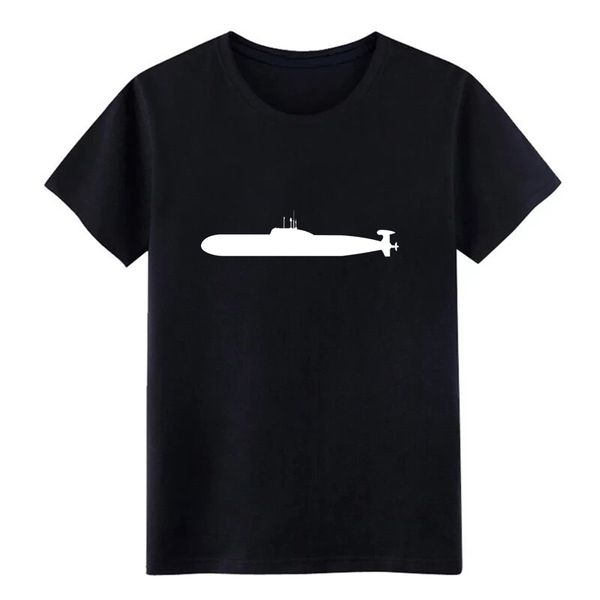 russian akula s ubmarine navy boat gift present designing xxxl vintage sunlight casual spring pictures sport sweatshirt hoodie t shirt
russian akula s ubmarine navy boat gift present designing xxxl vintage sunlight casual spring pictures sport sweatshirt hoodie t shirt