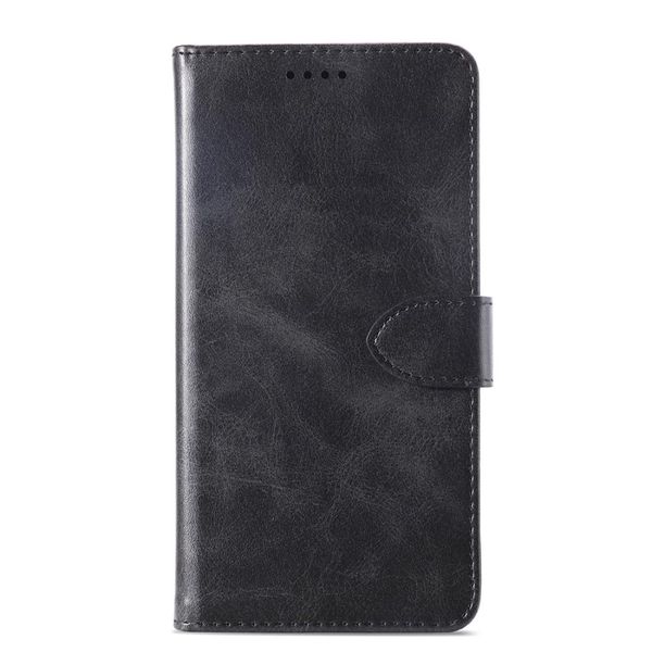 calf texture horizontal flip leather case for motorola moto g7moto g7 plus with holder card slots wallet
calf texture horizontal flip leather case for motorola moto g7moto g7 plus with holder card slots wallet