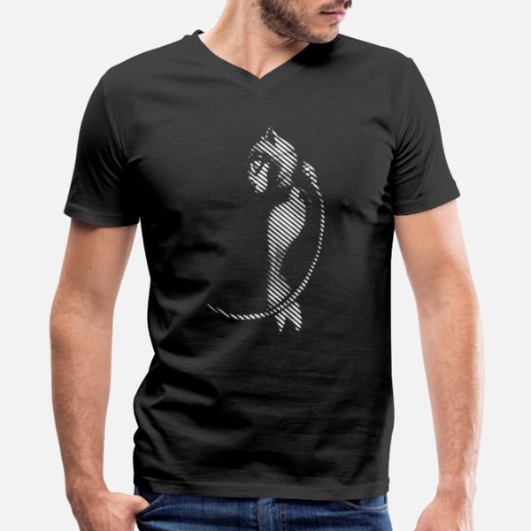 catwoman черного белого футболка топ каваего спортивной костюм фуфайка hoodie
catwoman черного белого футболка топ каваего спортивной костюм фуфайка hoodie