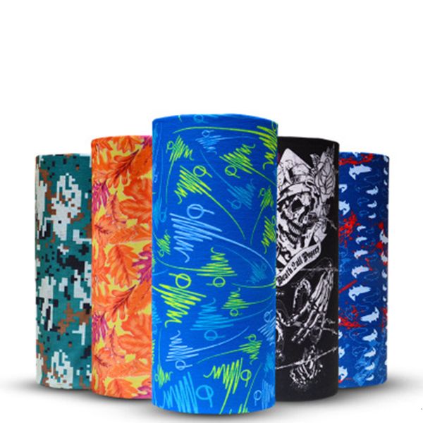 warmer style fashion new custom cycling neck mask face shield skull polyester headband magic bandana
warmer style fashion new custom cycling neck mask face shield skull polyester headband magic bandana