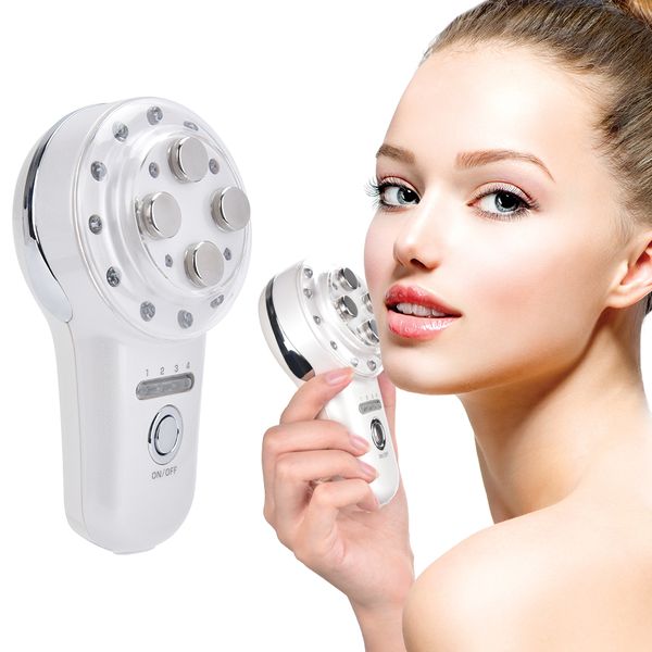 mini led pn rf ems facial lifting massager rf radio frequency skin rejuvenation machine wrinkle removal skin care beauty perfections
mini led pn rf ems facial lifting massager rf radio frequency skin rejuvenation machine wrinkle removal skin care beauty perfections
