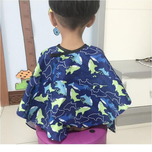 shellhard 1pc children hairdresser cartoon child hair cut cape waterproof hairdresser dressing salon gown apron cloak so jllmfp
shellhard 1pc children hairdresser cartoon child hair cut cape waterproof hairdresser dressing salon gown apron cloak so jllmfp