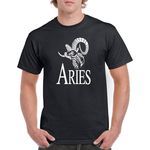new fashion men's short sleeve novelty aries horoscope men's tee shirt signs march birthday tshirt designs sport hooded sweatshirt
new fashion men's short sleeve novelty aries horoscope men's tee shirt signs march birthday tshirt designs sport hooded sweatshirt