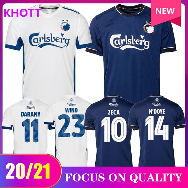 2020 danish copenhagen fischer football shirts away black sigurdsson zeca soccer jersey n'doye skov uniform copenhagen football jersey, Black;yellow
2020 danish copenhagen fischer football shirts away black sigurdsson zeca soccer jersey n'doye skov uniform copenhagen football jersey, Black;yellow