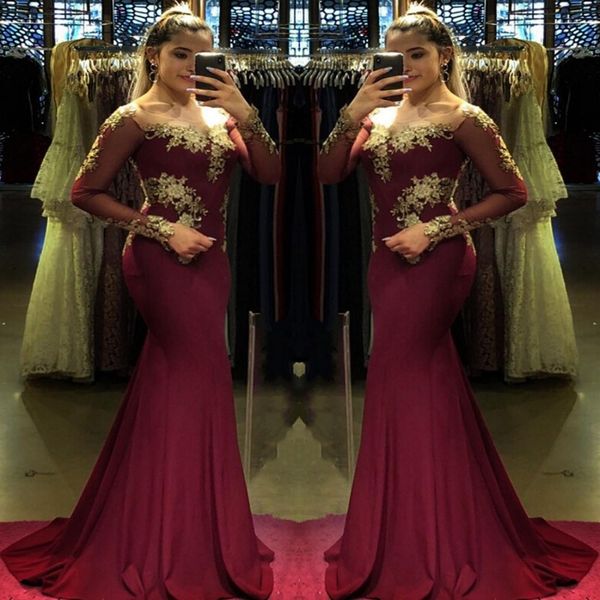 prom evening vestido de fiesta robe de soiree 2020 homecoming formal, Black
prom evening vestido de fiesta robe de soiree 2020 homecoming formal, Black