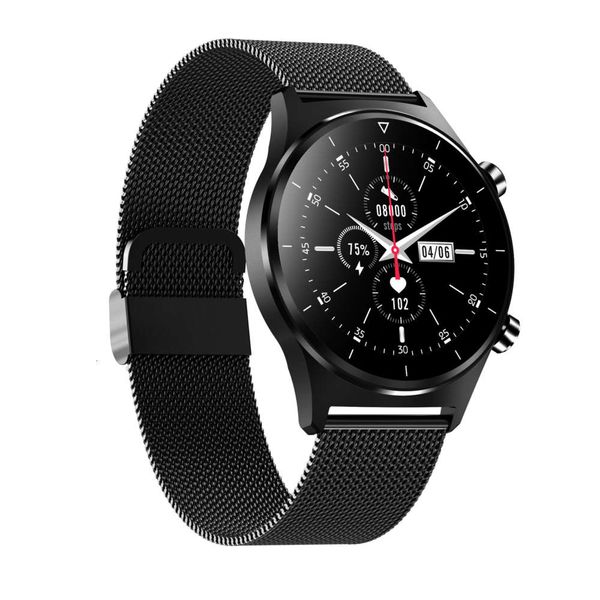 e13 smart watch heart rate blood prsure ip68 bluetooth call reminder busins wind belt
e13 smart watch heart rate blood prsure ip68 bluetooth call reminder busins wind belt