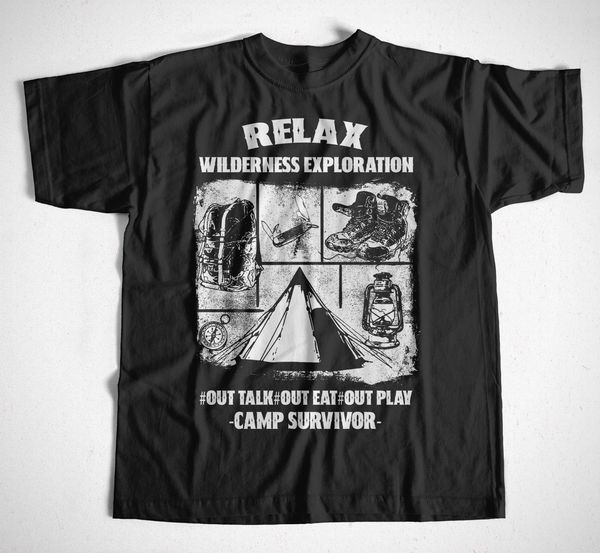 новые «s моды лагерь survivor xxl кемпинги wald pfadfinder выживание backpacker outback лето стиль спорт толстовка с капюшоном толстовка фут
новые «s моды лагерь survivor xxl кемпинги wald pfadfinder выживание backpacker outback лето стиль спорт толстовка с капюшоном толстовка фут