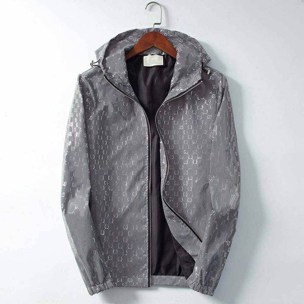 2022 men women designer jacket coat sweatshirt hoodie long sleeve autumn sports zipper brand windbreaker mens clothes plus size hoodie, Black;brown
2022 men women designer jacket coat sweatshirt hoodie long sleeve autumn sports zipper brand windbreaker mens clothes plus size hoodie, Black;brown