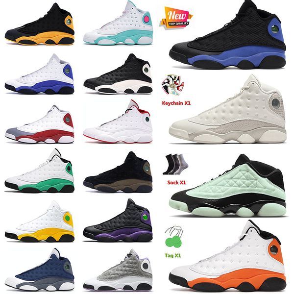 authentic quiality 2022 arrival basketball shoes 13 13s hyper royal phantom singles day starfish flint soar green xiii men women jumpman sne
authentic quiality 2022 arrival basketball shoes 13 13s hyper royal phantom singles day starfish flint soar green xiii men women jumpman sne