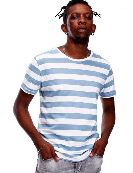 striped shirt for men stripe t shirt male tees navy russian even basic wide stripped cosplay red white black blue boy1
striped shirt for men stripe t shirt male tees navy russian even basic wide stripped cosplay red white black blue boy1