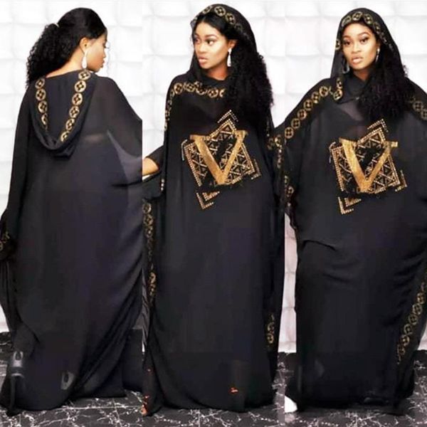 africa clothing african dresses for women clothes african dashiki dress plus size diamond abaya dubai muslim dress robe africain1, Red
africa clothing african dresses for women clothes african dashiki dress plus size diamond abaya dubai muslim dress robe africain1, Red