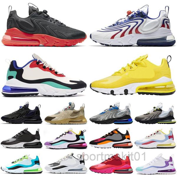 casual shoes men women trainer be true punch triple black white oreo teal p blue designer sports sneakers hjs5 
casual shoes men women trainer be true punch triple black white oreo teal p blue designer sports sneakers hjs5