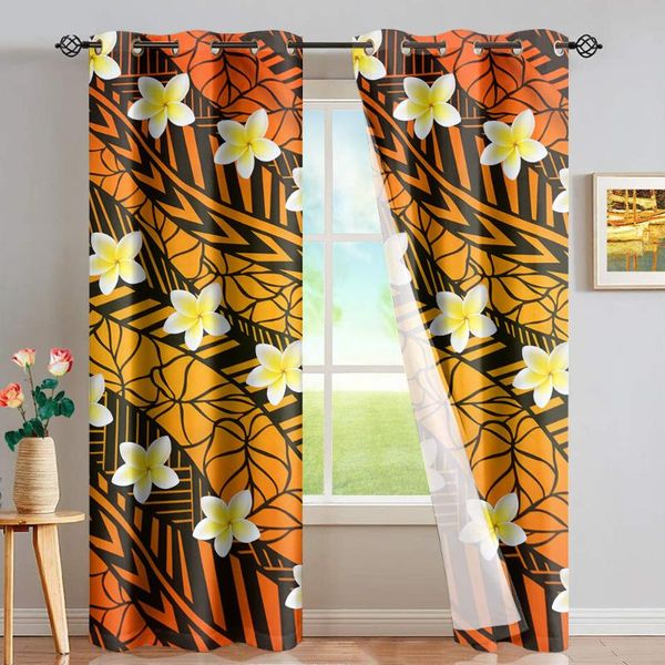 curtain & drapes darmian orange tribe fabric with plumeria print home window modern decor living room blackout heat insulated curatins
curtain & drapes darmian orange tribe fabric with plumeria print home window modern decor living room blackout heat insulated curatins