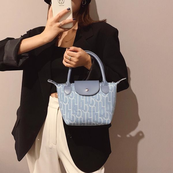 28zyh women's 2020 fashion korean new bagshoulder bag baghand pu bag messenger shoulder prwpc
28zyh women's 2020 fashion korean new bagshoulder bag baghand pu bag messenger shoulder prwpc