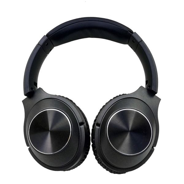 new batch low price leisure foldable comfortable ear wirels active noise reduction headset j00608
new batch low price leisure foldable comfortable ear wirels active noise reduction headset j00608