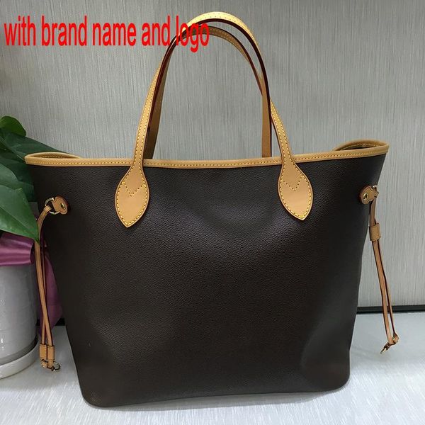 naverful sale women purses handbags genuine cowhide leather tote clutch shoulder shopping bag accept stamp oxidizable mtgkk qynf
naverful sale women purses handbags genuine cowhide leather tote clutch shoulder shopping bag accept stamp oxidizable mtgkk qynf