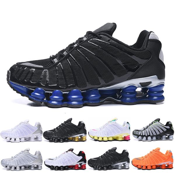 wholeasle tl shoes for mens black blue black white red oracle aqua triple black lime blast mens sports shoes 40-46
wholeasle tl shoes for mens black blue black white red oracle aqua triple black lime blast mens sports shoes 40-46