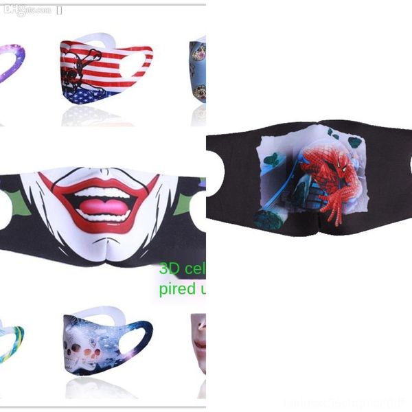 u2zii halloween wire el glow wire cotton reindeer led masks up el mask cosplay eye light role-playing party christmas uqjqn
u2zii halloween wire el glow wire cotton reindeer led masks up el mask cosplay eye light role-playing party christmas uqjqn