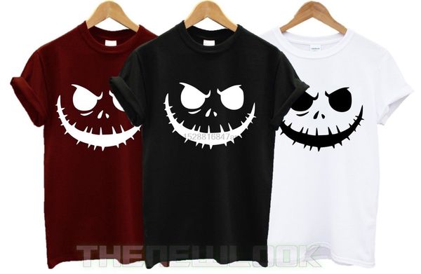 зло тыквы лица trick treat хеллоуин костюм костюмированный skeleton мультфильм мужчины новая мода спорт толстовка с капюшоном толстовка футб
зло тыквы лица trick treat хеллоуин костюм костюмированный skeleton мультфильм мужчины новая мода спорт толстовка с капюшоном толстовка футб