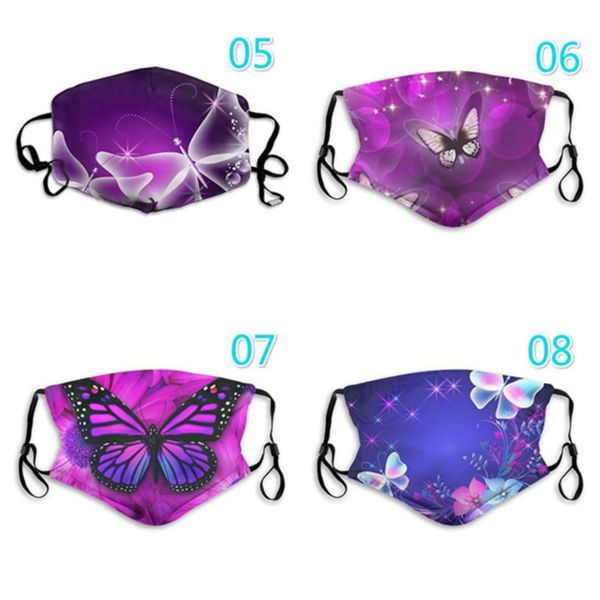fashion designer mask washable breathable anti-proof face masks trendy printing reusable windproof anti-dust mask cycling outdoor
fashion designer mask washable breathable anti-proof face masks trendy printing reusable windproof anti-dust mask cycling outdoor