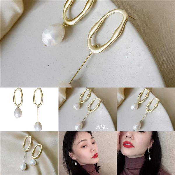vt7 orsa jewels women gift earring earrings stud cubic jewelry fashion trendy female party zircon for, Golden
vt7 orsa jewels women gift earring earrings stud cubic jewelry fashion trendy female party zircon for, Golden