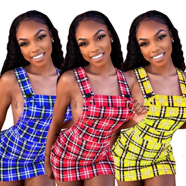 summer women preppy dress cute sleeveless slash neck casual dresses sling dresses backless plaid mini dress solid color dropshipping, Black;gray
summer women preppy dress cute sleeveless slash neck casual dresses sling dresses backless plaid mini dress solid color dropshipping, Black;gray