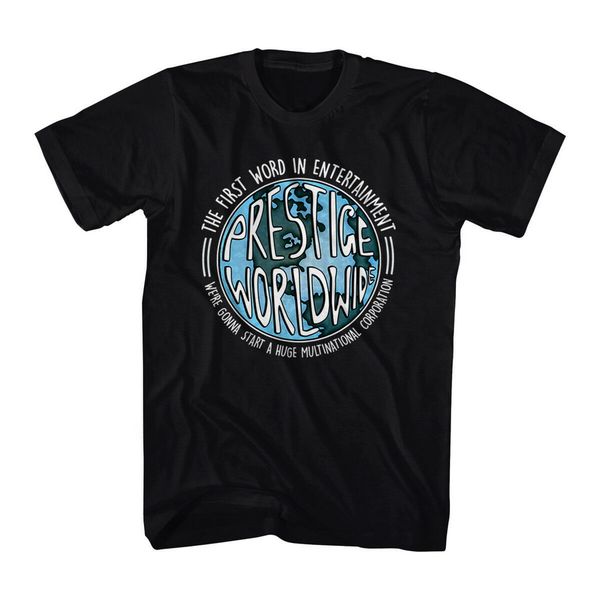 step brothers the 1st word in entertainment prestige worldwide summer style casual wear sport hooded sweatshirt hoodie t shirt
step brothers the 1st word in entertainment prestige worldwide summer style casual wear sport hooded sweatshirt hoodie t shirt