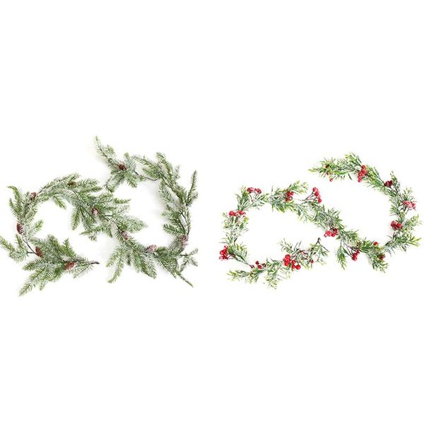 christmas decoration natural rattan wreaths and ribbons mini artificial christmas tree xmas supplies
christmas decoration natural rattan wreaths and ribbons mini artificial christmas tree xmas supplies