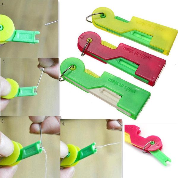 3pcs 5pcs 10pcs random color elderly convenient matic sewing needle threader thread guide tool aa8274 3pcs 5pcs 10pcs random wmtxqo xhhair
3pcs 5pcs 10pcs random color elderly convenient matic sewing needle threader thread guide tool aa8274 3pcs 5pcs 10pcs random wmtxqo xhhair