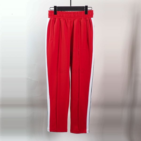 men s 2021 pants long joggers man and woman casual trousers classic elastic waist hip-hop fashion sweatpants stripes panalled pencil, Black
men s 2021 pants long joggers man and woman casual trousers classic elastic waist hip-hop fashion sweatpants stripes panalled pencil, Black