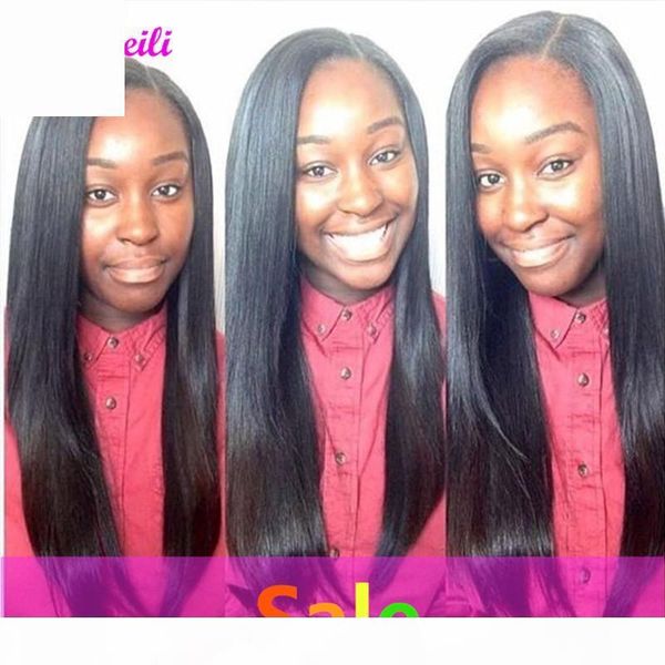 lace front human hair wigs with baby hair brazilian straight remy hair wigs black for women 13x4 deep part perruques de cheveux humains, Black;brown
lace front human hair wigs with baby hair brazilian straight remy hair wigs black for women 13x4 deep part perruques de cheveux humains, Black;brown