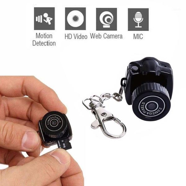 mini cameras good quality y2000 hd 1080p camera camcorder micro dvr camcorders portable webcam recorder samll cam1
mini cameras good quality y2000 hd 1080p camera camcorder micro dvr camcorders portable webcam recorder samll cam1