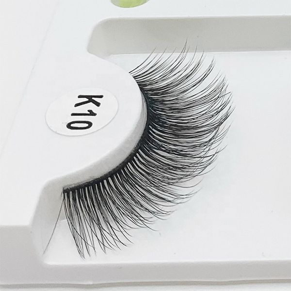 hand made eyelash vendors 3d imitation mink hair false eyelash soft comfortable eye eyelashes 3 pairs of long fashion natural eyelashes
hand made eyelash vendors 3d imitation mink hair false eyelash soft comfortable eye eyelashes 3 pairs of long fashion natural eyelashes