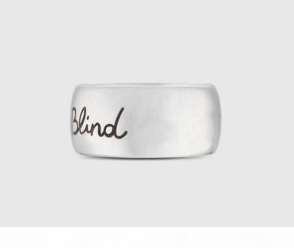have stamps love rings for lady mens and women party engagement wedding jewelry with box for cuples gift, Silver
have stamps love rings for lady mens and women party engagement wedding jewelry with box for cuples gift, Silver
