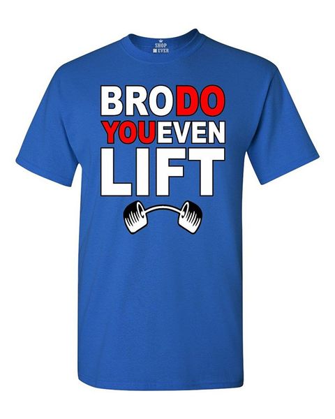 bro вы даже lift тенниски gymer рубашки большого royal blue summer тенниска тенниска подарки больше размера и цвет спорта толстовка с капюшо
bro вы даже lift тенниски gymer рубашки большого royal blue summer тенниска тенниска подарки больше размера и цвет спорта толстовка с капюшо