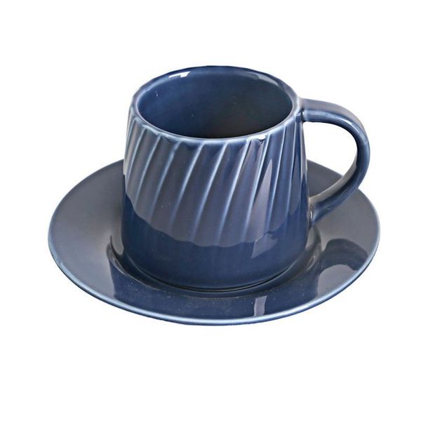 220ml high-grade ceramic coffee cups coffee cup set simple european style mug cappuccino flower cu bbyyza
220ml high-grade ceramic coffee cups coffee cup set simple european style mug cappuccino flower cu bbyyza