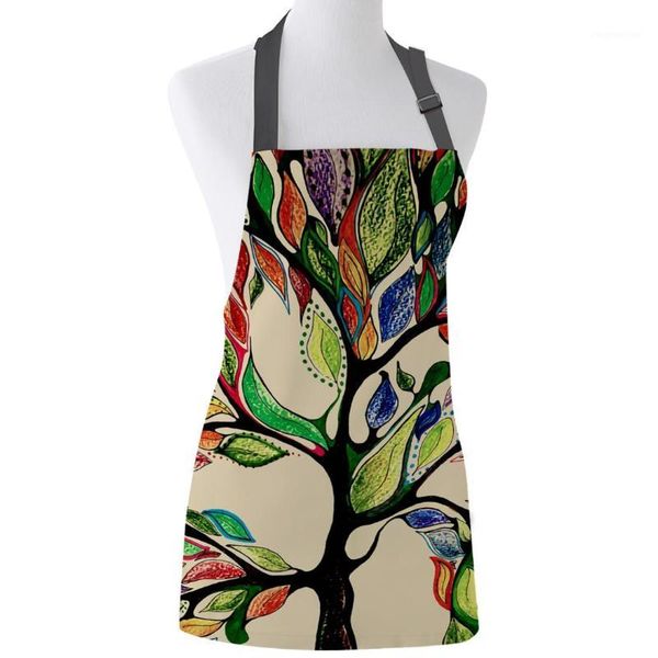 aprons kitchen apron leaves abstract tree of life adjustable bib canvas for women cooking baking restaurant kids pinafore1
aprons kitchen apron leaves abstract tree of life adjustable bib canvas for women cooking baking restaurant kids pinafore1