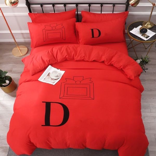letter sets cotton bedding printed flat sheet duvet cover pillowcase european style designer solid color quenn size bedding sets
letter sets cotton bedding printed flat sheet duvet cover pillowcase european style designer solid color quenn size bedding sets