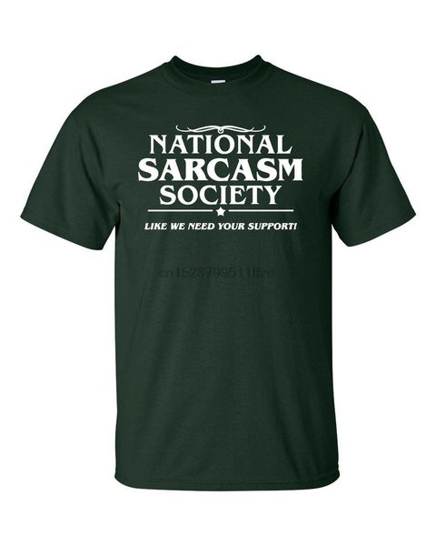 national sarcasm society like we need your support funny summer fashion tees print casual male sport hooded sweatshirt hoodie t shirt
national sarcasm society like we need your support funny summer fashion tees print casual male sport hooded sweatshirt hoodie t shirt