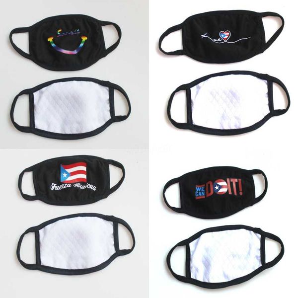 masks disposable face 11 den dener kids with elastic ear loop 3 ply breathable for blocking dust air anti-pollution mask
masks disposable face 11 den dener kids with elastic ear loop 3 ply breathable for blocking dust air anti-pollution mask