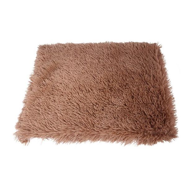 bed soft wool carpet, 1 piece, pet mat, warm home, cat and dog sleeping blanket, direct shipment
bed soft wool carpet, 1 piece, pet mat, warm home, cat and dog sleeping blanket, direct shipment